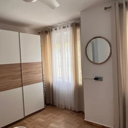 Lemon Paradise * Аликанте