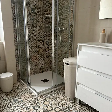 Lemon Paradise Аликанте