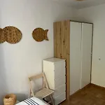 Lemon Paradise アリカンテ